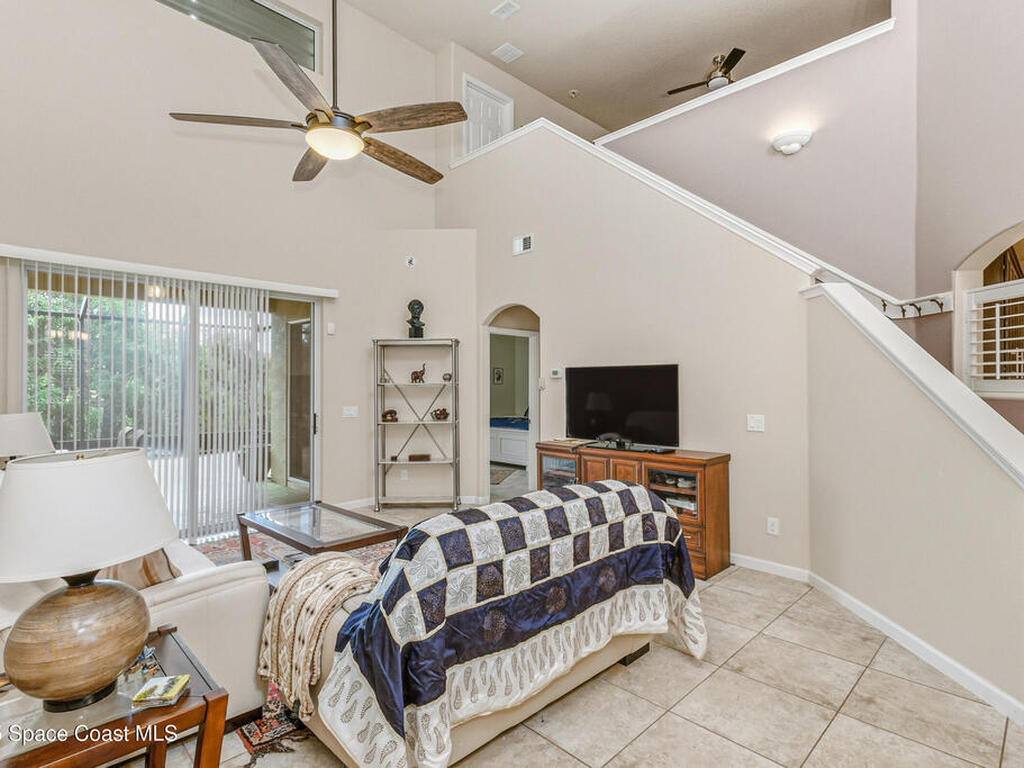 3240 Arden Circle, Melbourne, FL 32934