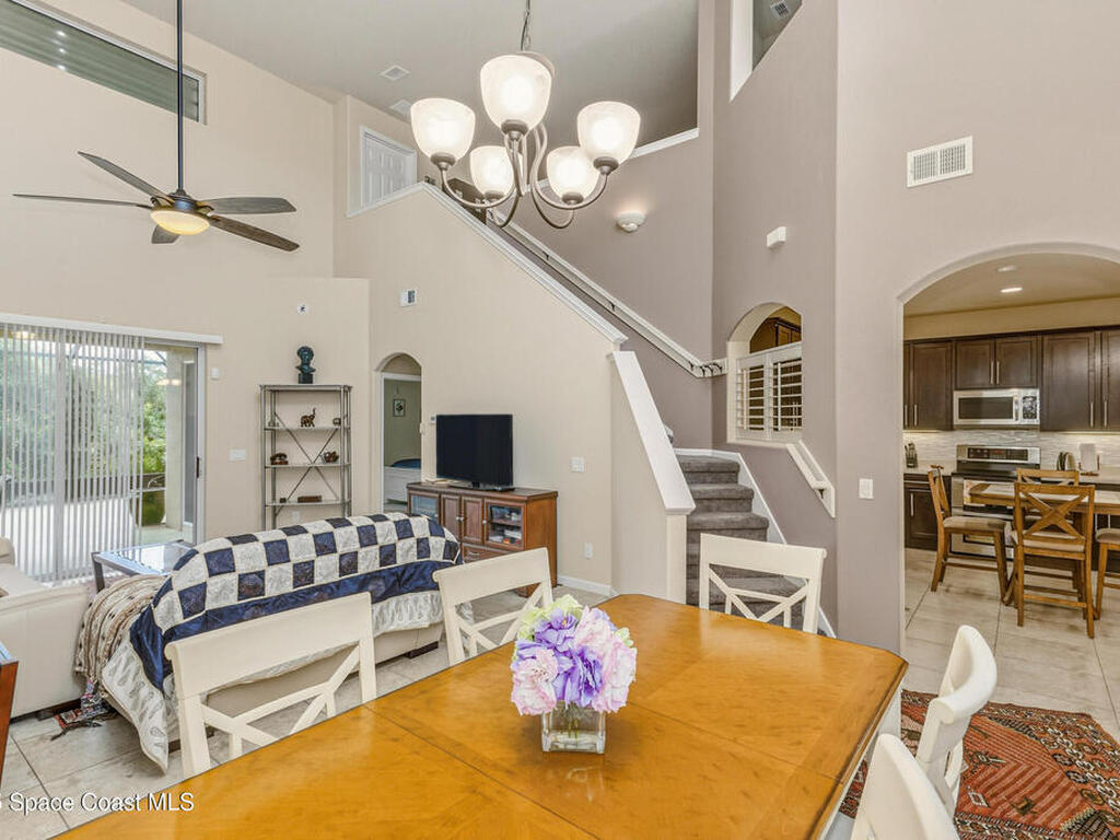 3240 Arden Circle, Melbourne, FL 32934