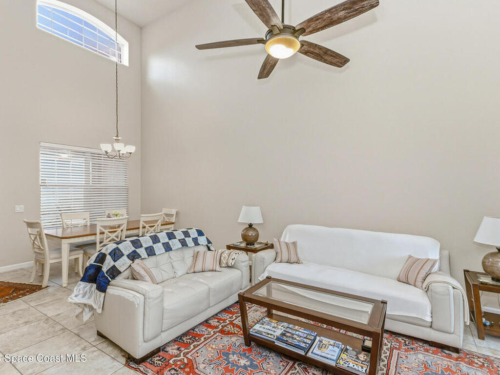 3240 Arden Circle, Melbourne, FL 32934