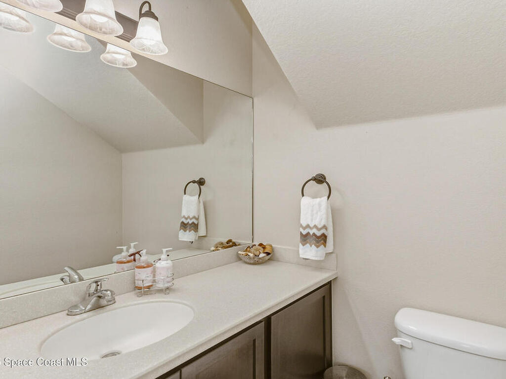 3240 Arden Circle, Melbourne, FL 32934