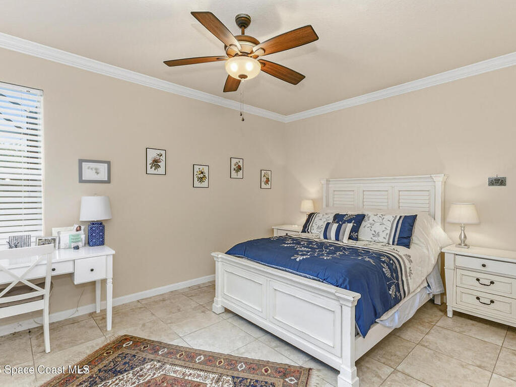 3240 Arden Circle, Melbourne, FL 32934