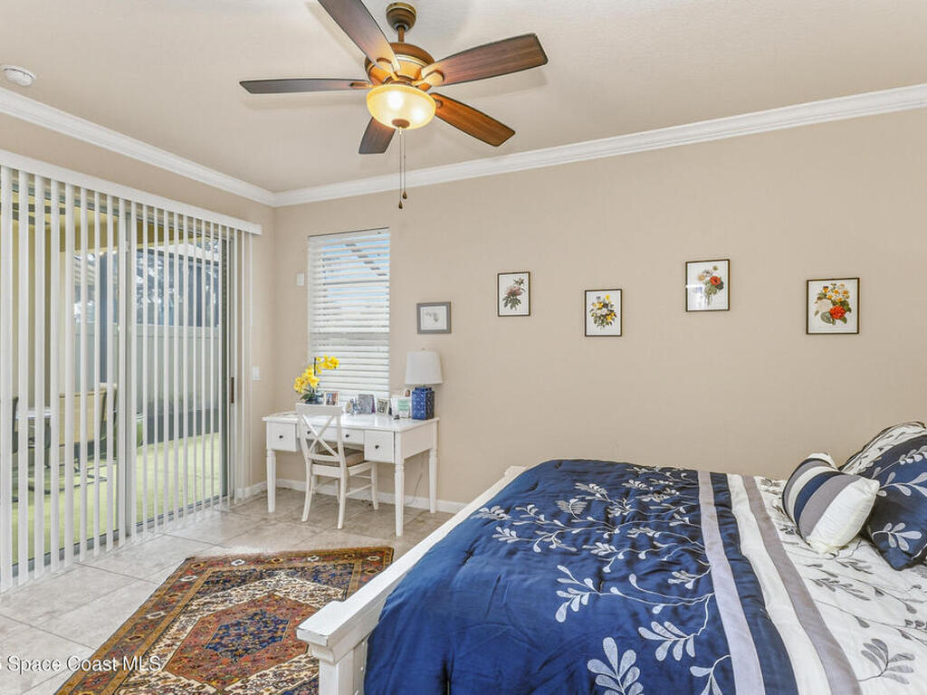 3240 Arden Circle, Melbourne, FL 32934