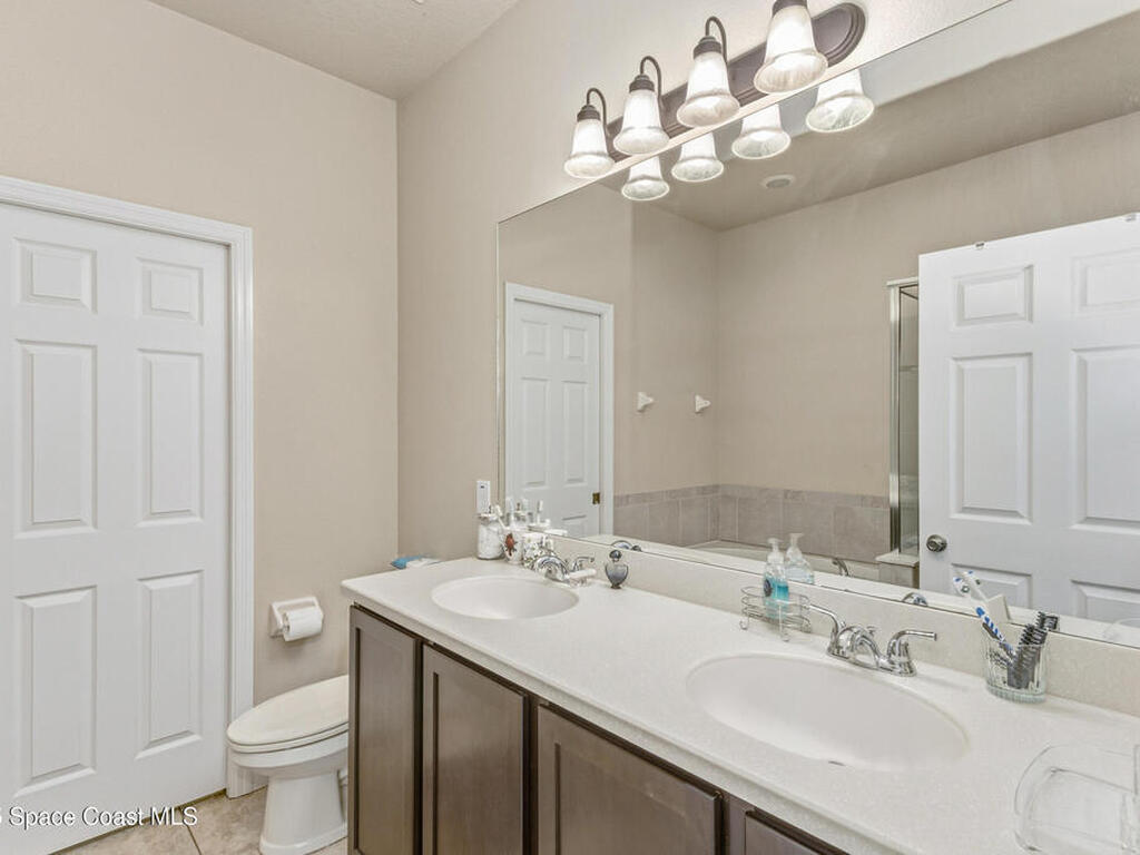 3240 Arden Circle, Melbourne, FL 32934