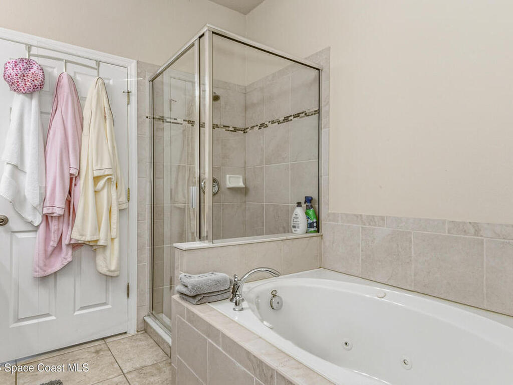 3240 Arden Circle, Melbourne, FL 32934