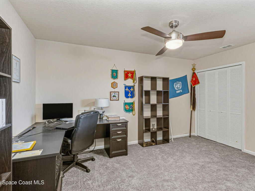 3240 Arden Circle, Melbourne, FL 32934