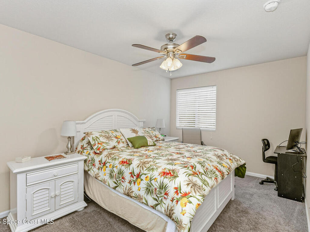 3240 Arden Circle, Melbourne, FL 32934