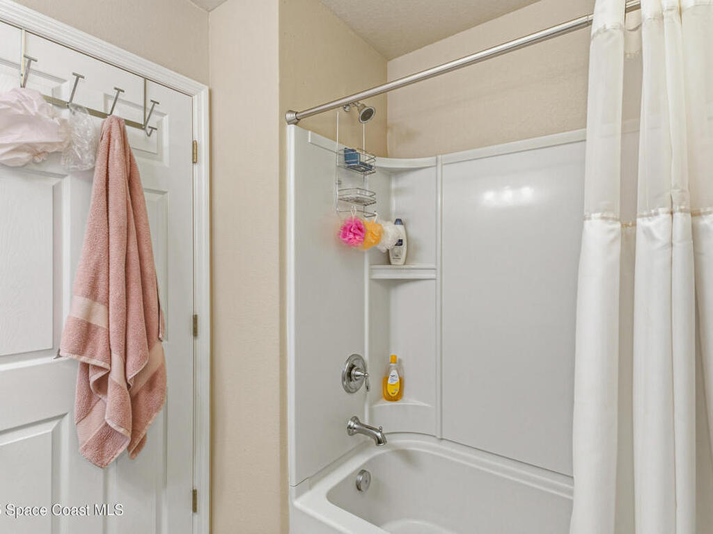 3240 Arden Circle, Melbourne, FL 32934