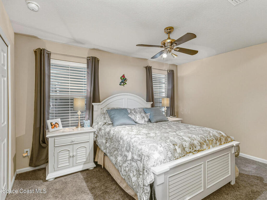 3240 Arden Circle, Melbourne, FL 32934