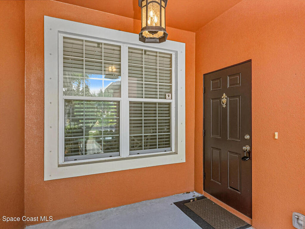 3240 Arden Circle, Melbourne, FL 32934