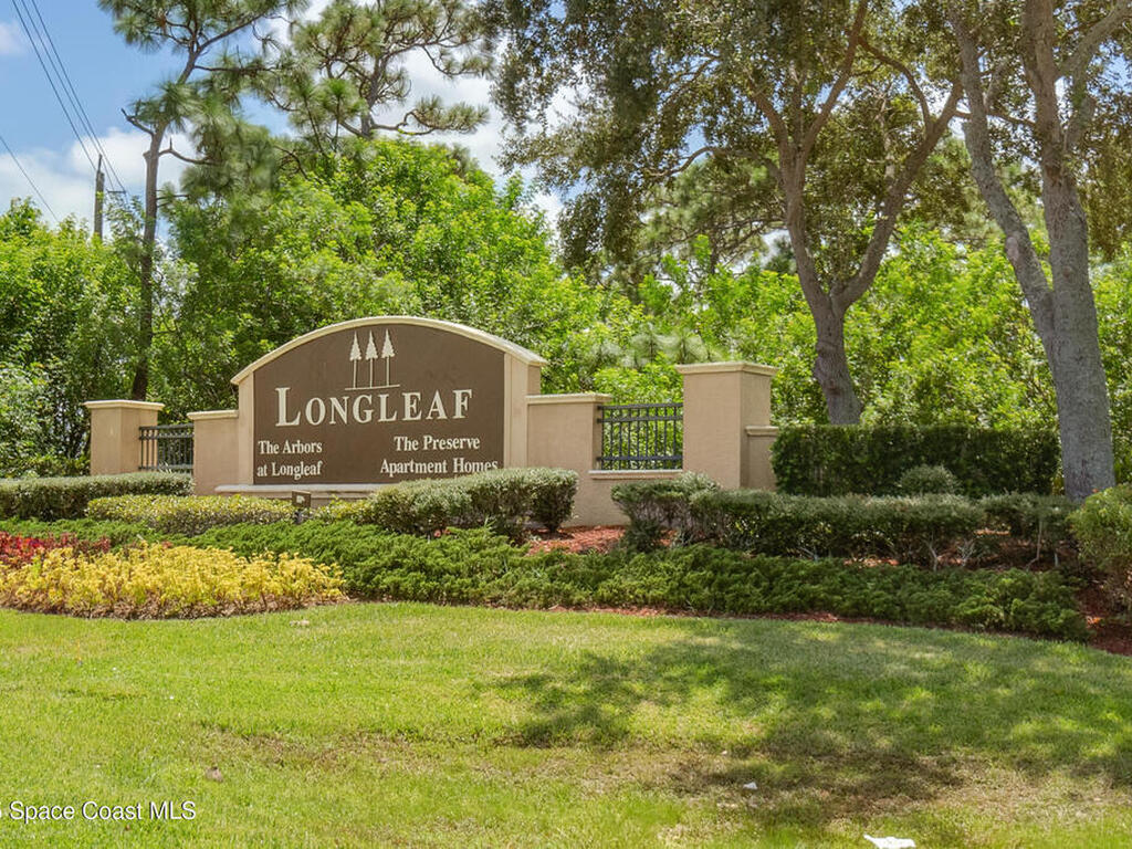 3240 Arden Circle, Melbourne, FL 32934