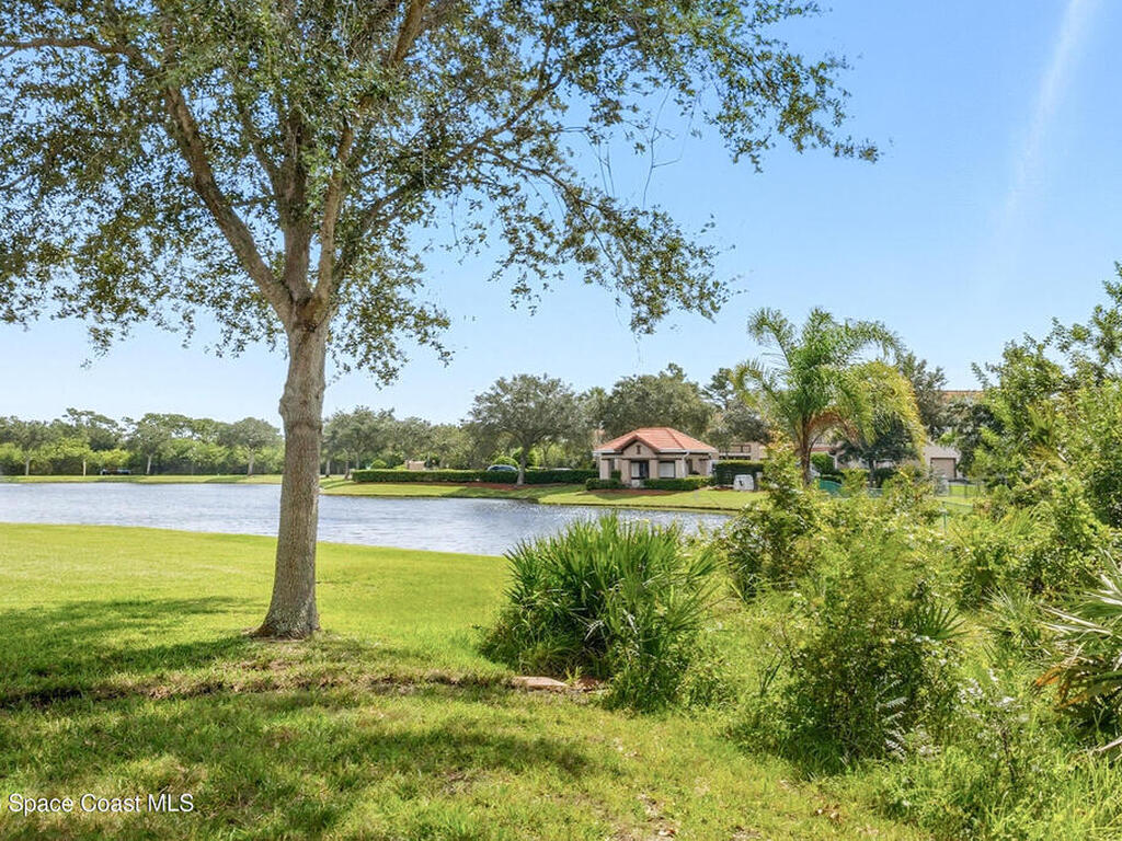 3240 Arden Circle, Melbourne, FL 32934