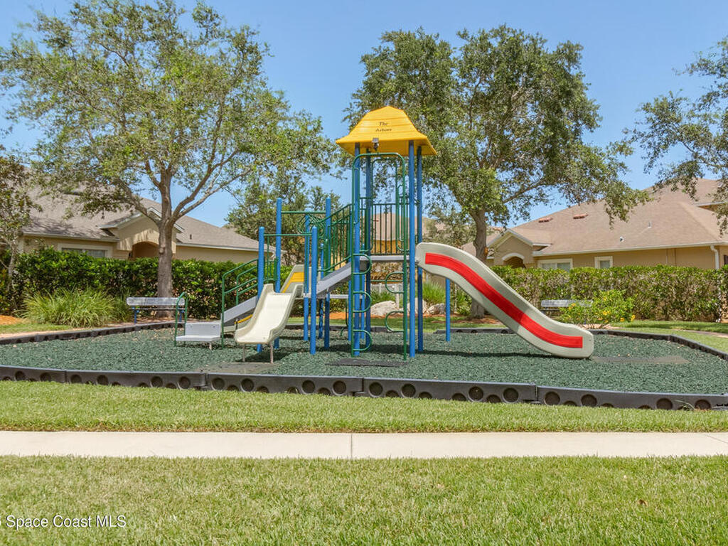 3240 Arden Circle, Melbourne, FL 32934