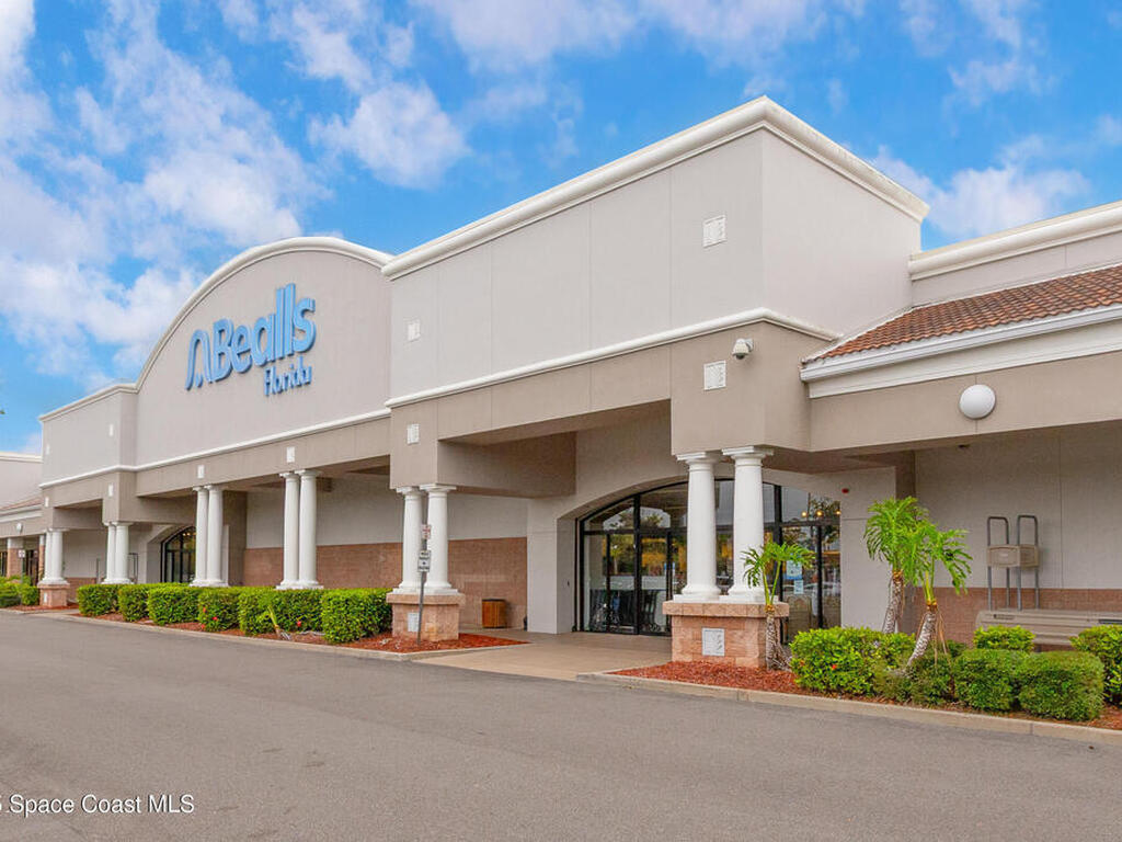 3240 Arden Circle, Melbourne, FL 32934