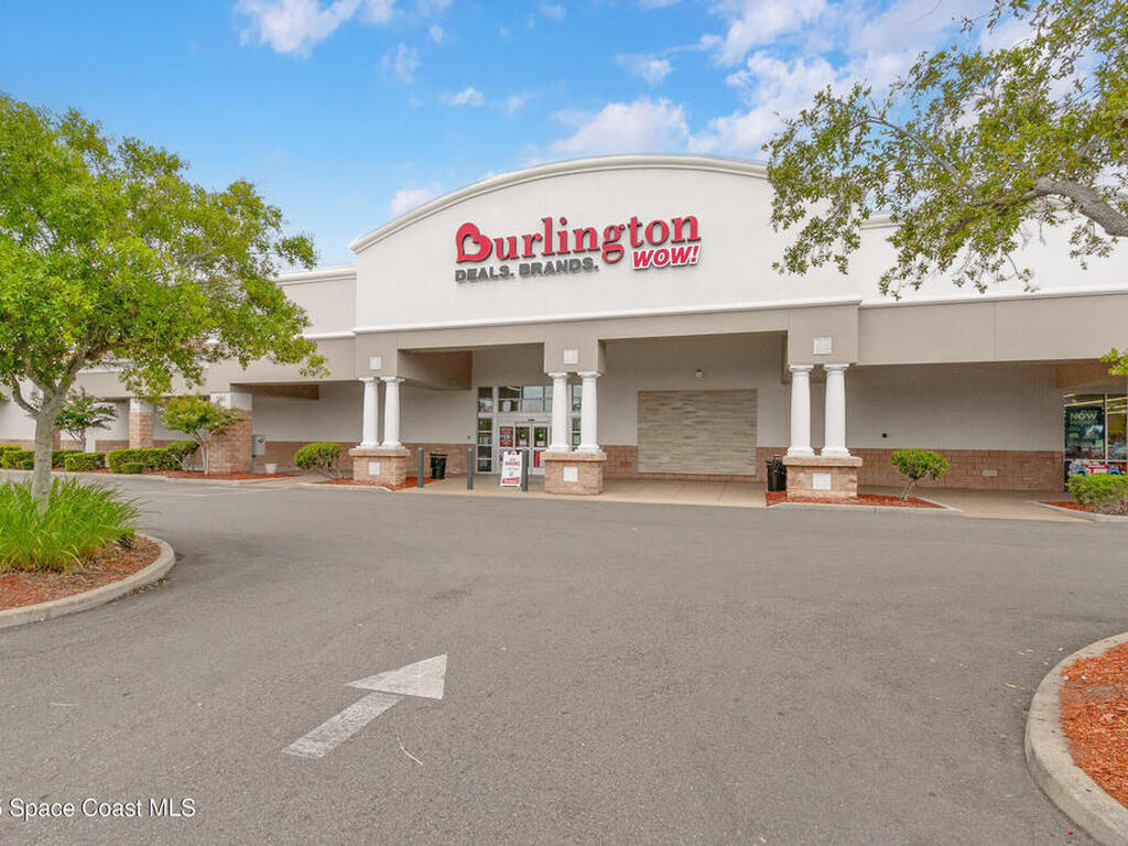 3240 Arden Circle, Melbourne, FL 32934