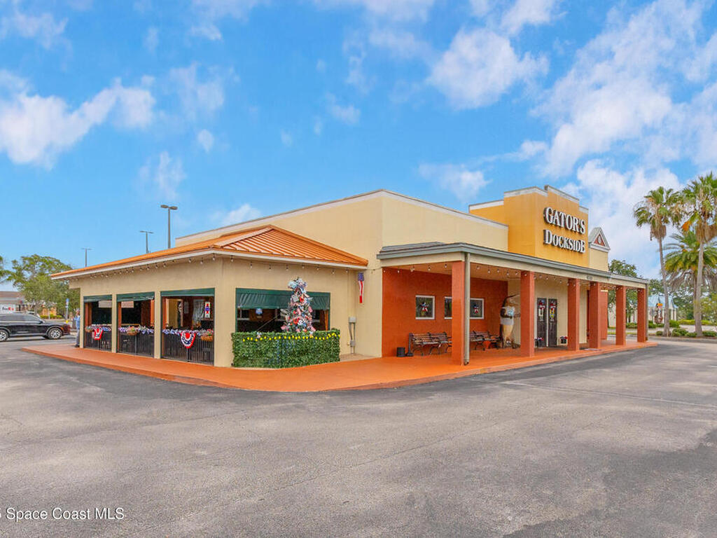 3240 Arden Circle, Melbourne, FL 32934