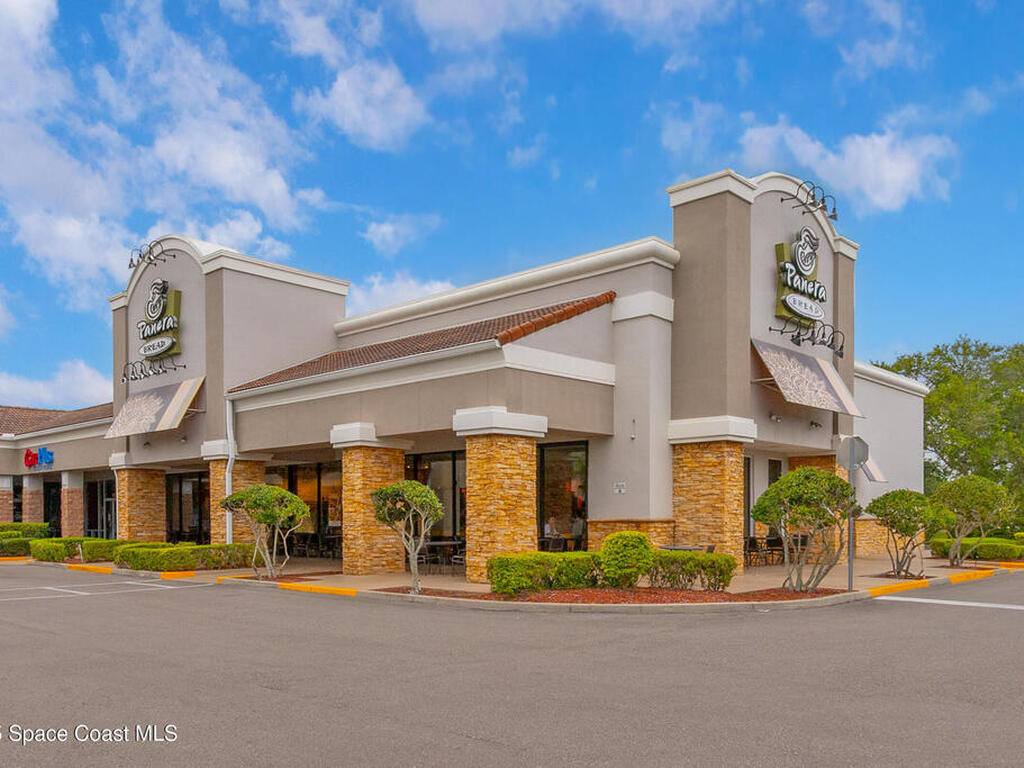 3240 Arden Circle, Melbourne, FL 32934