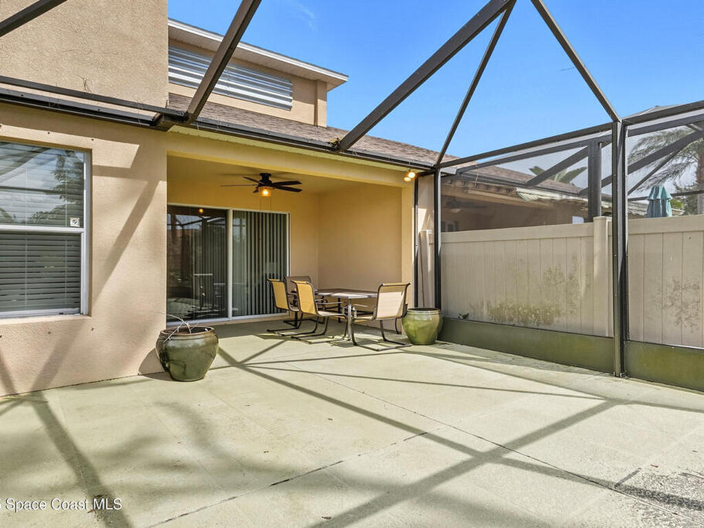 3240 Arden Circle, Melbourne, FL 32934