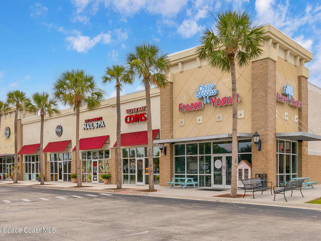 3240 Arden Circle, Melbourne, FL 32934