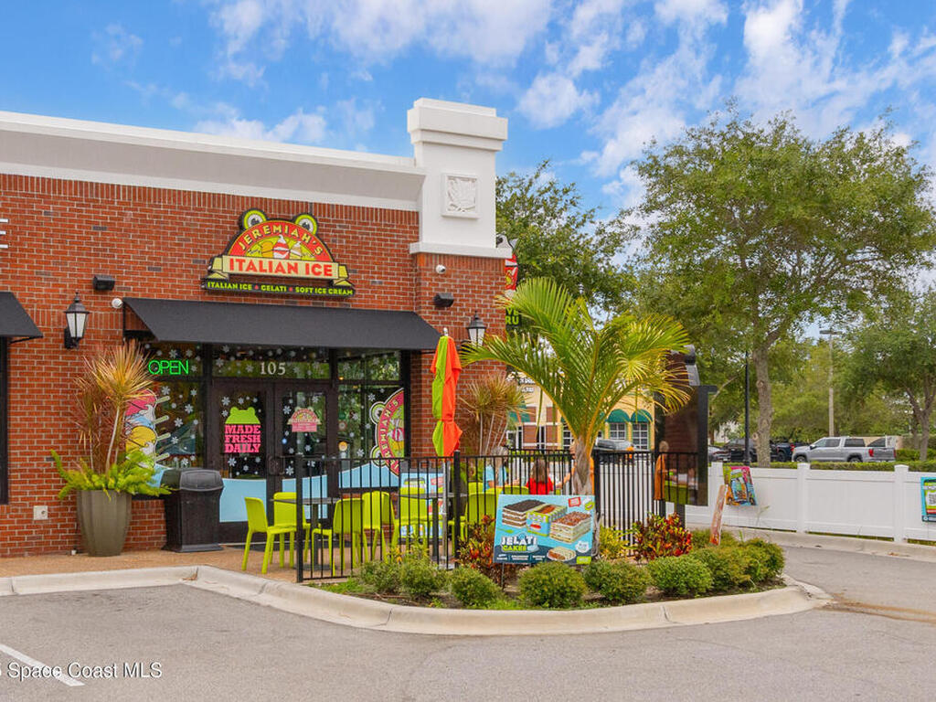 3240 Arden Circle, Melbourne, FL 32934