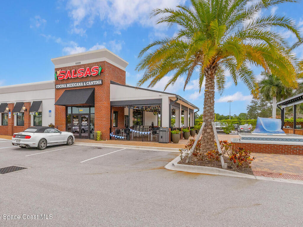 3240 Arden Circle, Melbourne, FL 32934