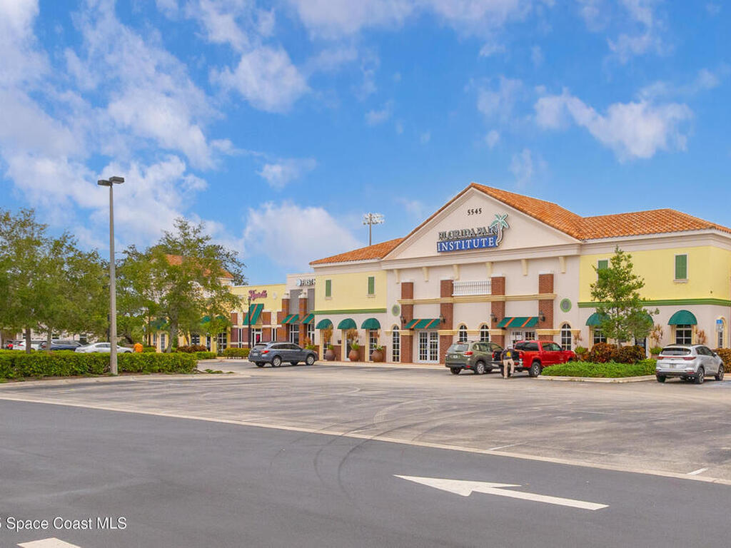 3240 Arden Circle, Melbourne, FL 32934