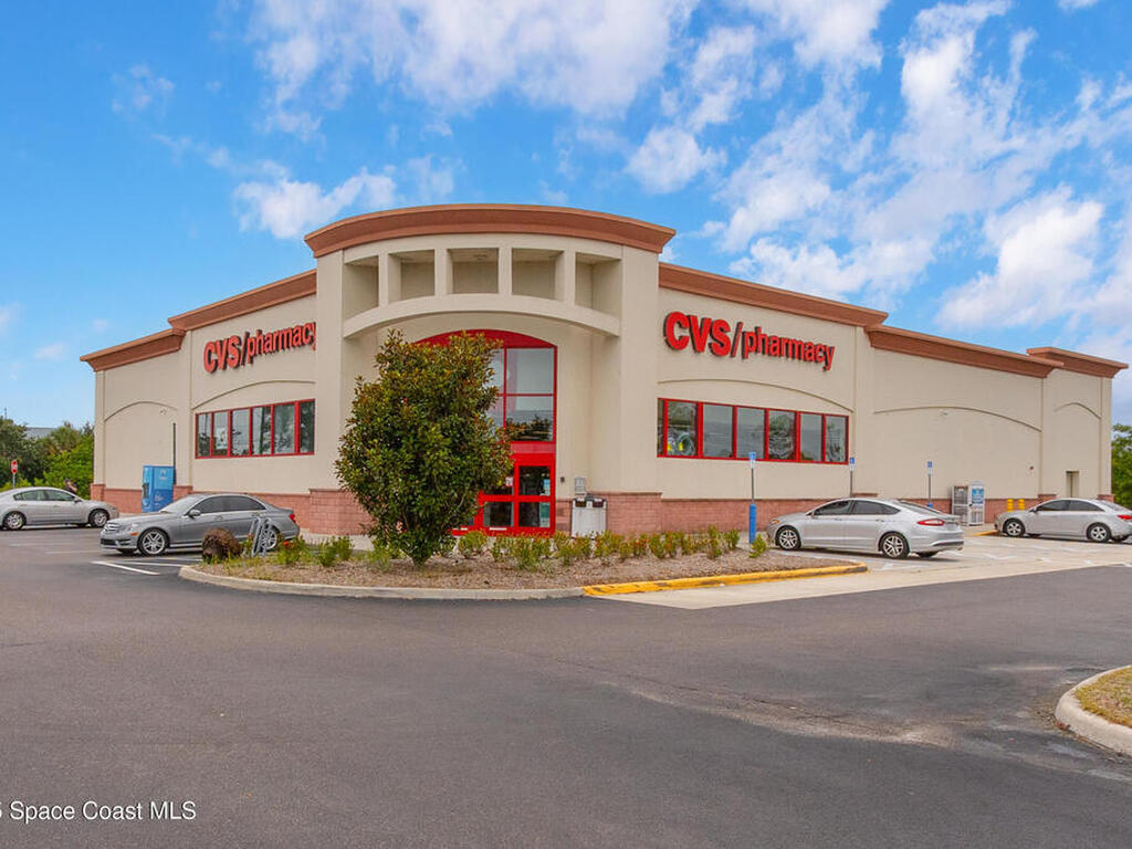 3240 Arden Circle, Melbourne, FL 32934