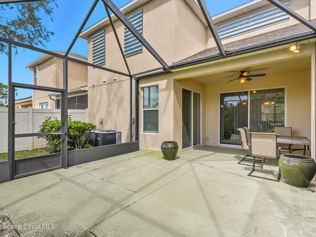 3240 Arden Circle, Melbourne, FL 32934