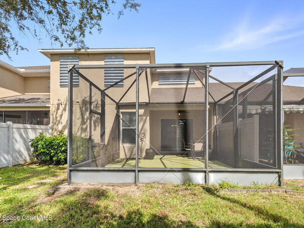 3240 Arden Circle, Melbourne, FL 32934