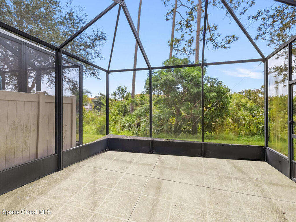 3240 Arden Circle, Melbourne, FL 32934