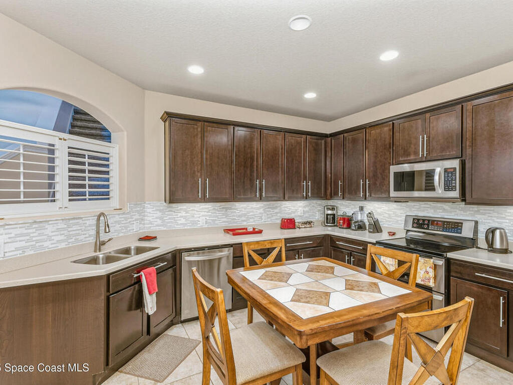 3240 Arden Circle, Melbourne, FL 32934