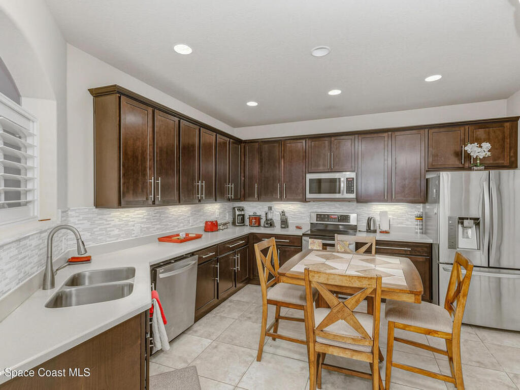 3240 Arden Circle, Melbourne, FL 32934