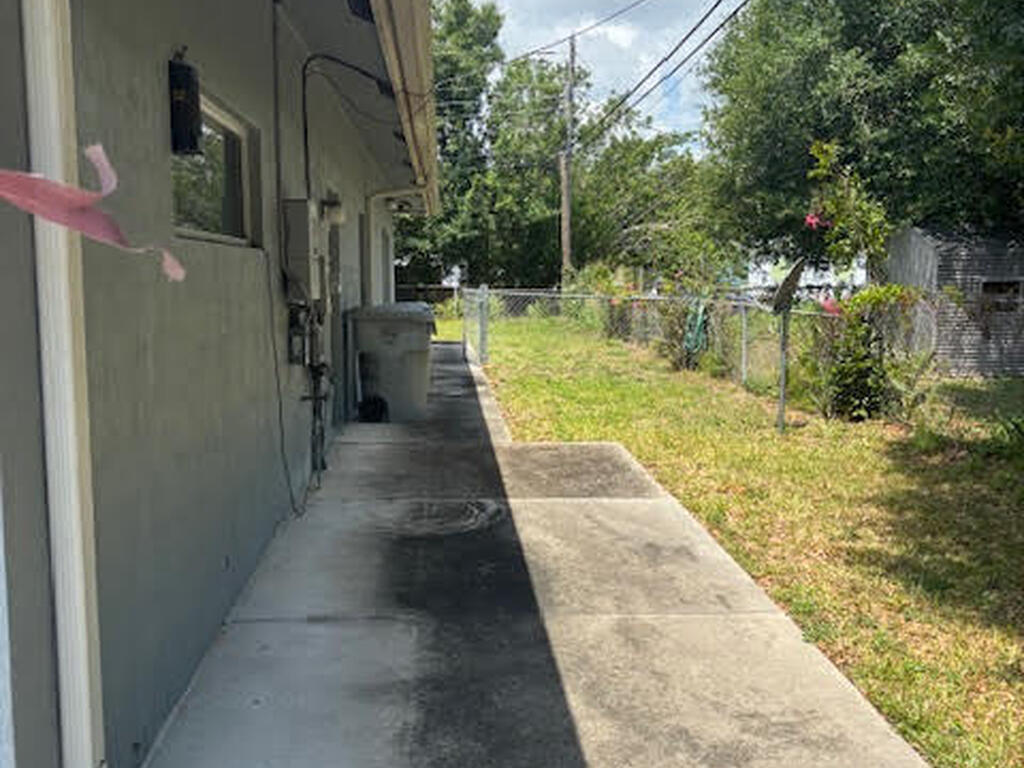 219 26th Avenue, Vero Beach, FL 32962