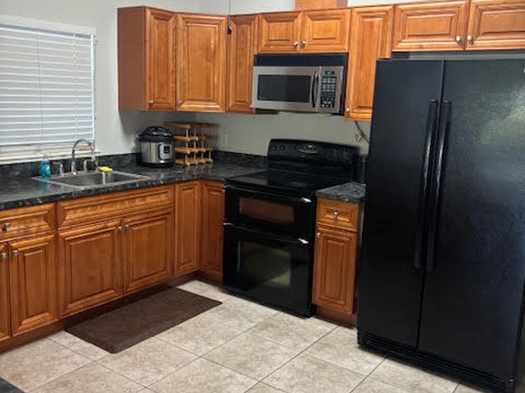 219 26th Avenue, Vero Beach, FL 32962