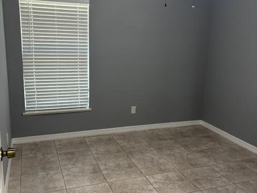 219 26th Avenue, Vero Beach, FL 32962