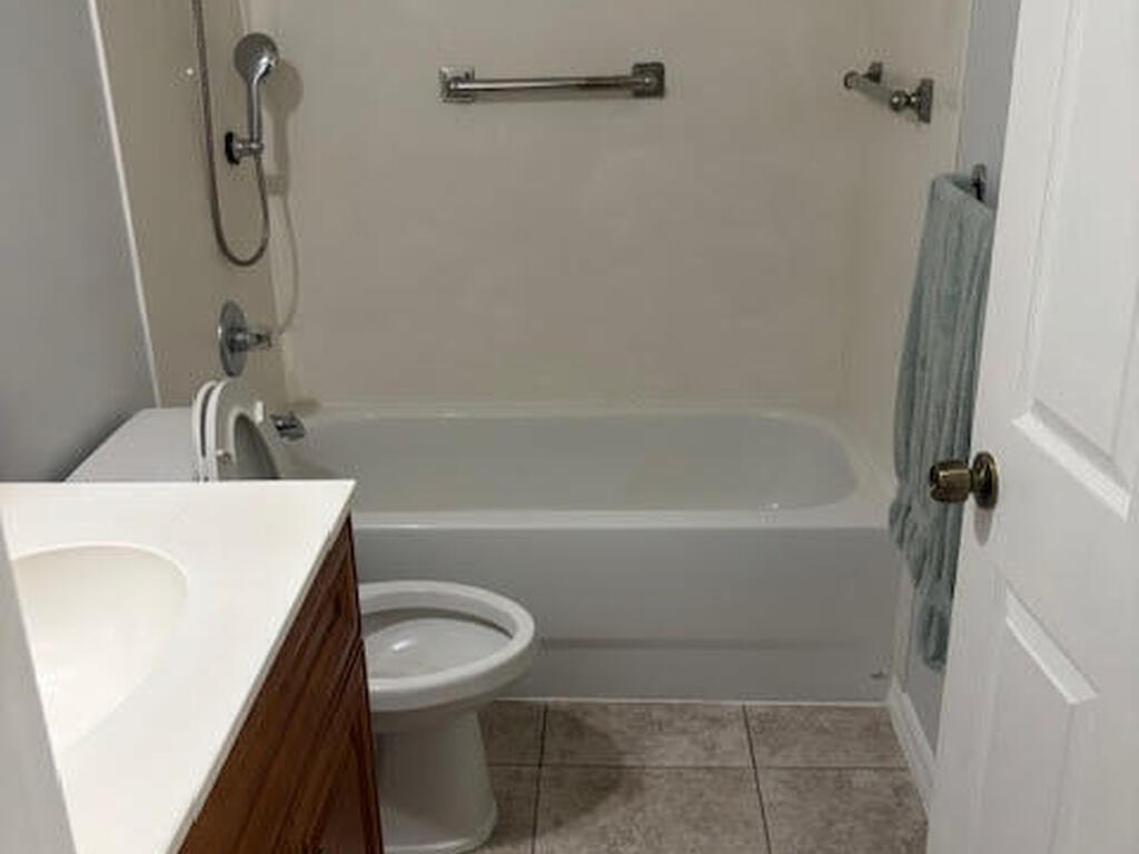 219 26th Avenue, Vero Beach, FL 32962