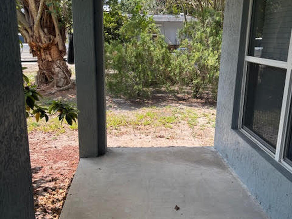 219 26th Avenue, Vero Beach, FL 32962