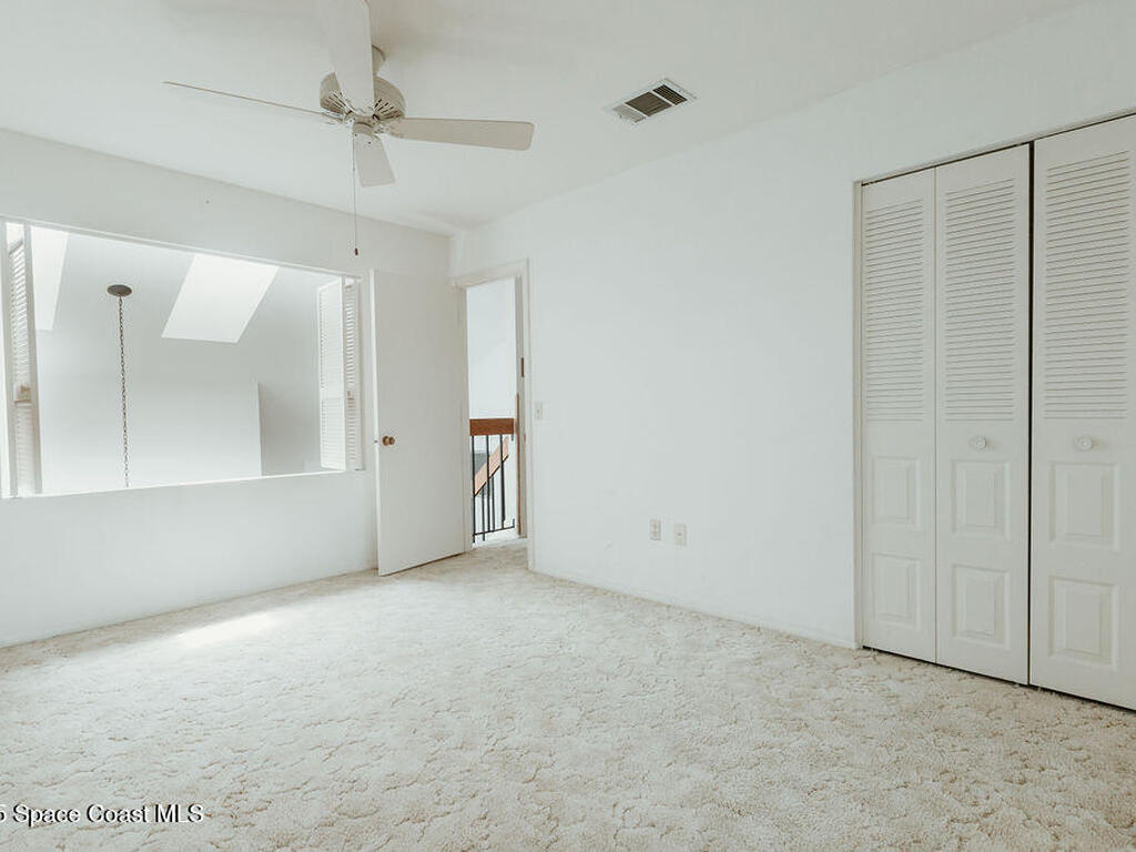 1647 Avery Road, Palm Bay, FL 32905