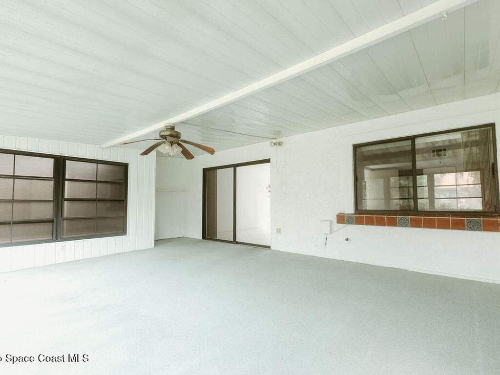 1647 Avery Road, Palm Bay, FL 32905