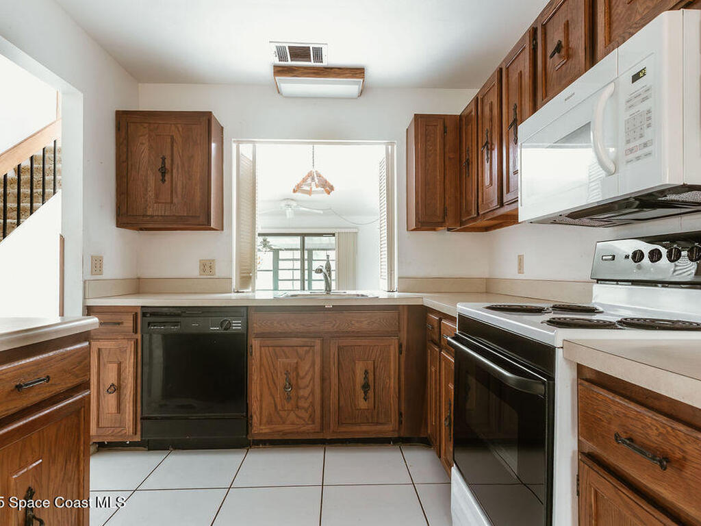 1647 Avery Road, Palm Bay, FL 32905