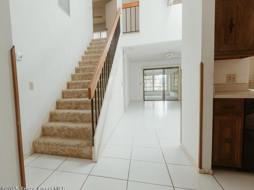 1647 Avery Road, Palm Bay, FL 32905