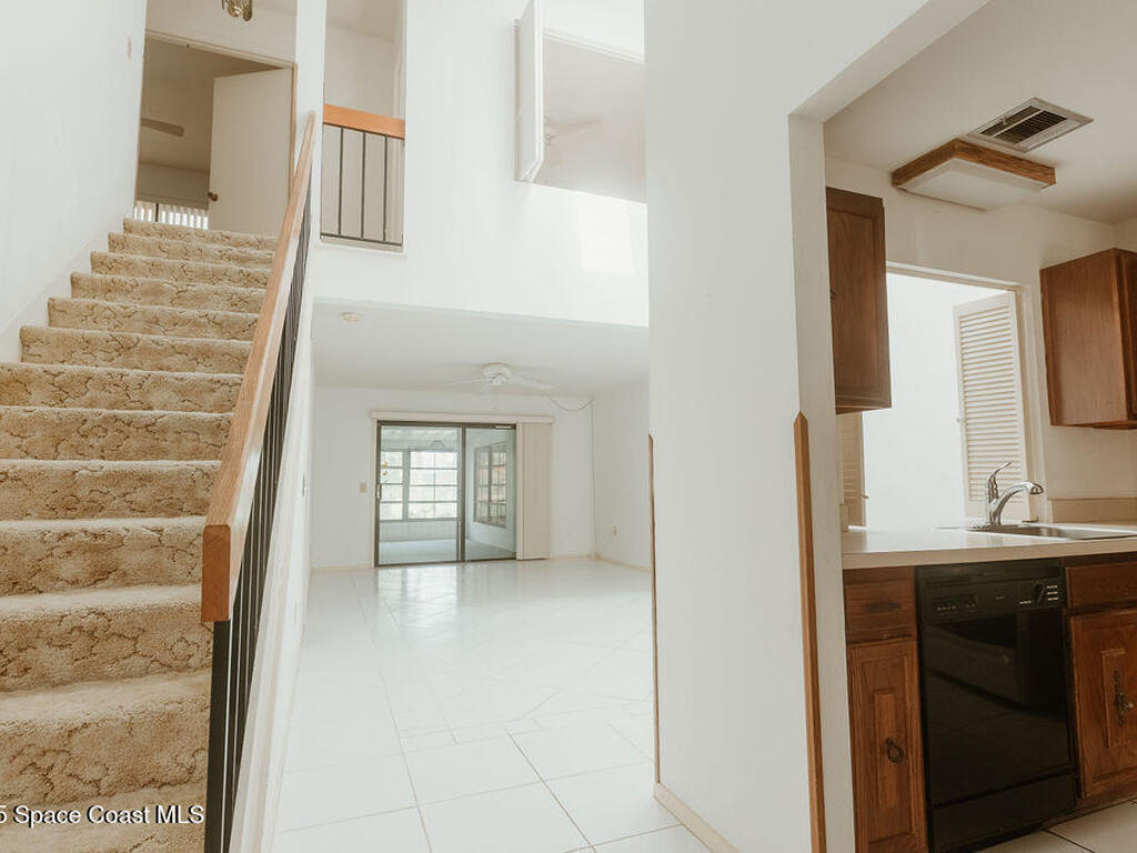 1647 Avery Road, Palm Bay, FL 32905