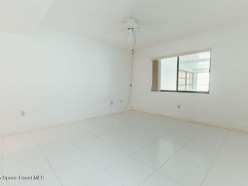 1647 Avery Road, Palm Bay, FL 32905