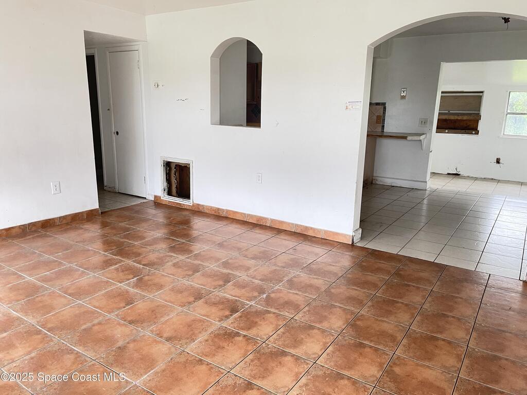 1883 Sarno Access Road, Melbourne, FL 32935