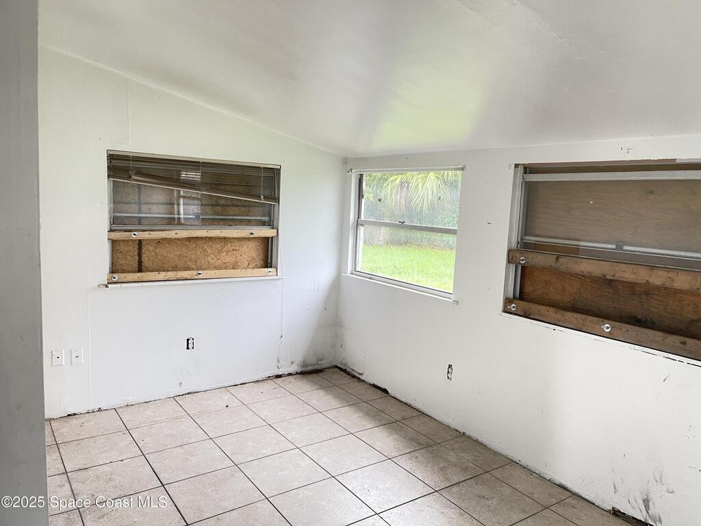 1883 Sarno Access Road, Melbourne, FL 32935