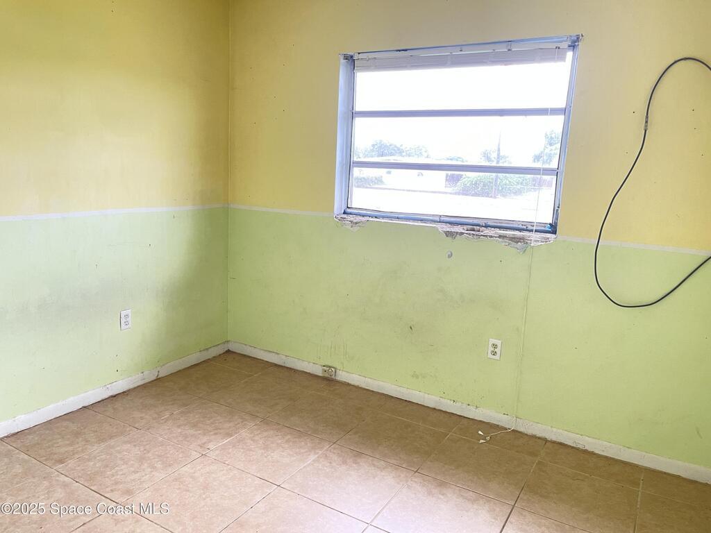 1883 Sarno Access Road, Melbourne, FL 32935