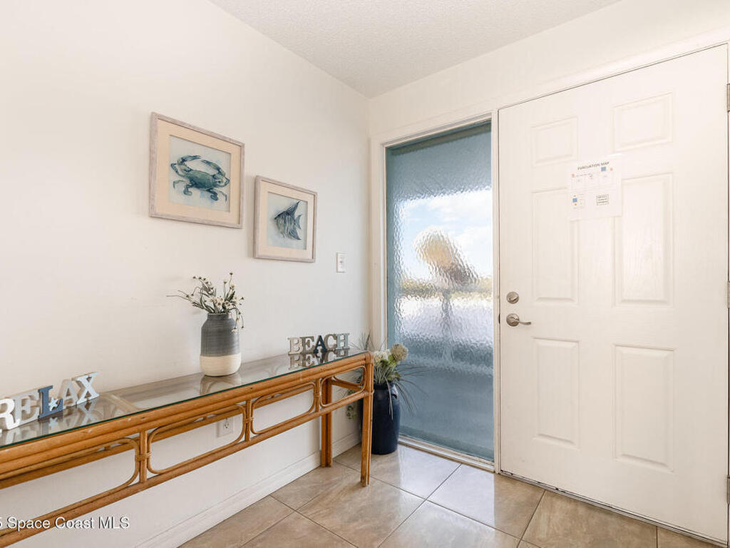 2515 S Atlantic Avenue, Cocoa Beach, FL 32931