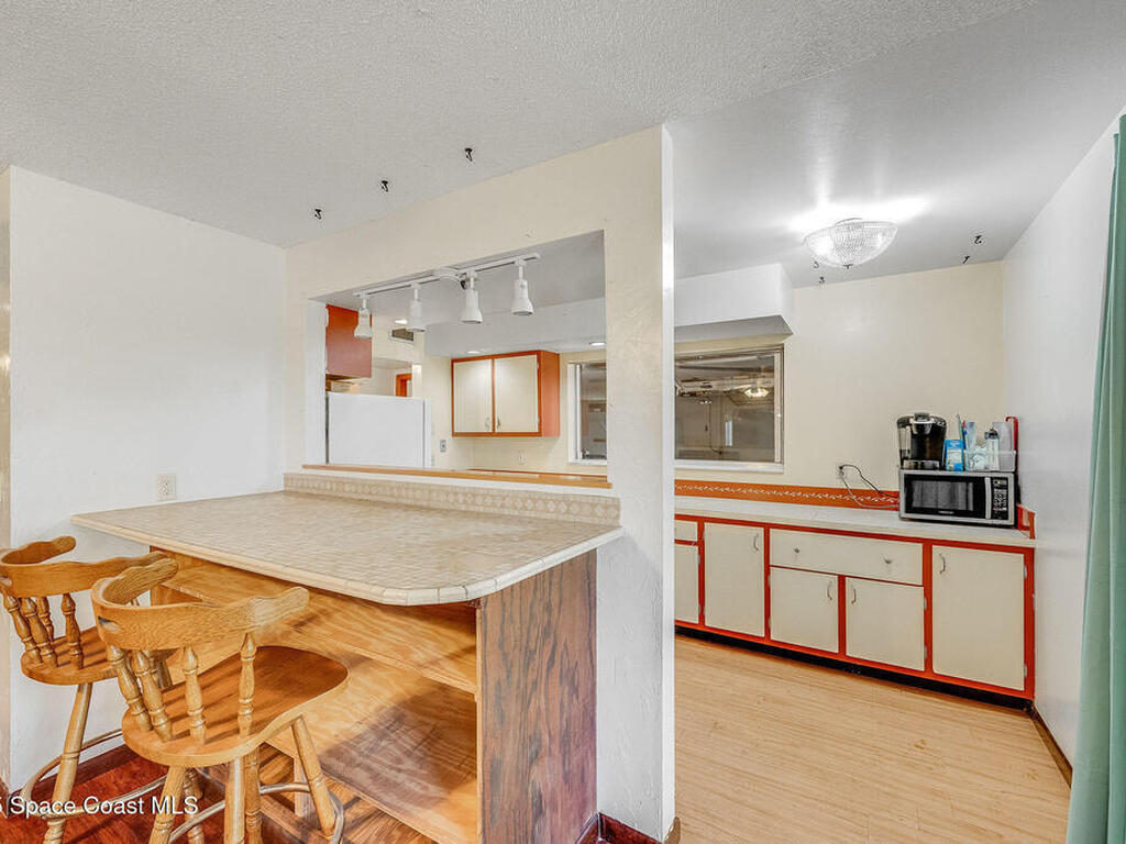 756 Bianca Drive, Palm Bay, FL 32905