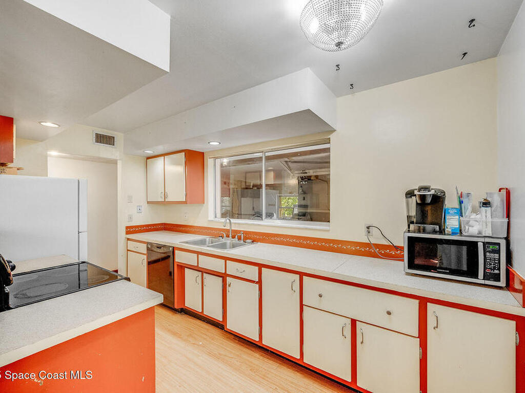 756 Bianca Drive, Palm Bay, FL 32905