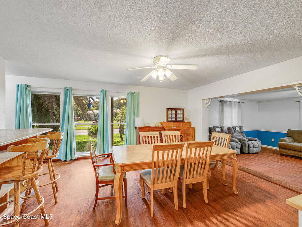 756 Bianca Drive, Palm Bay, FL 32905