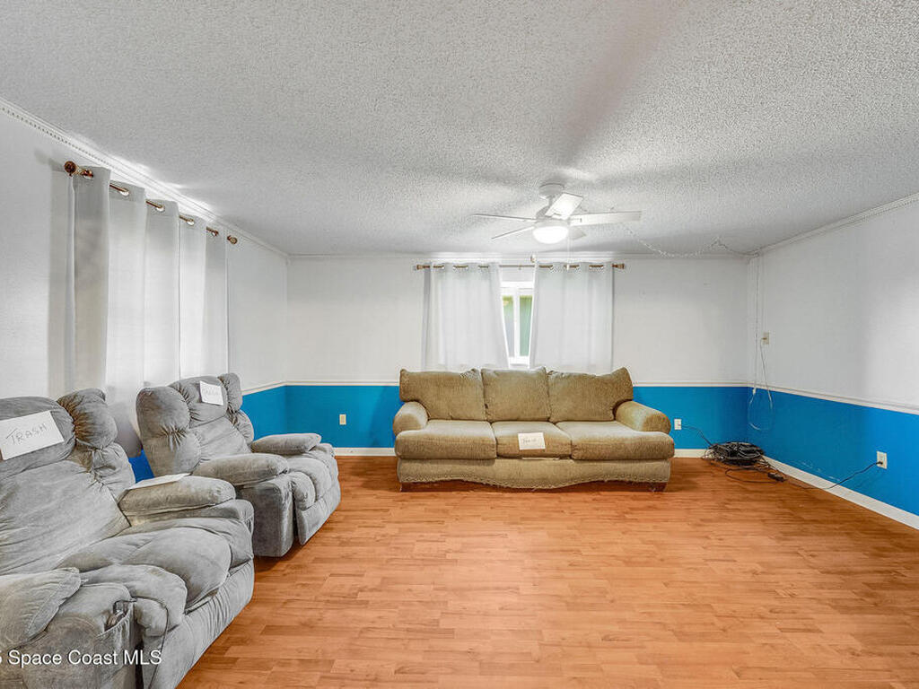 756 Bianca Drive, Palm Bay, FL 32905